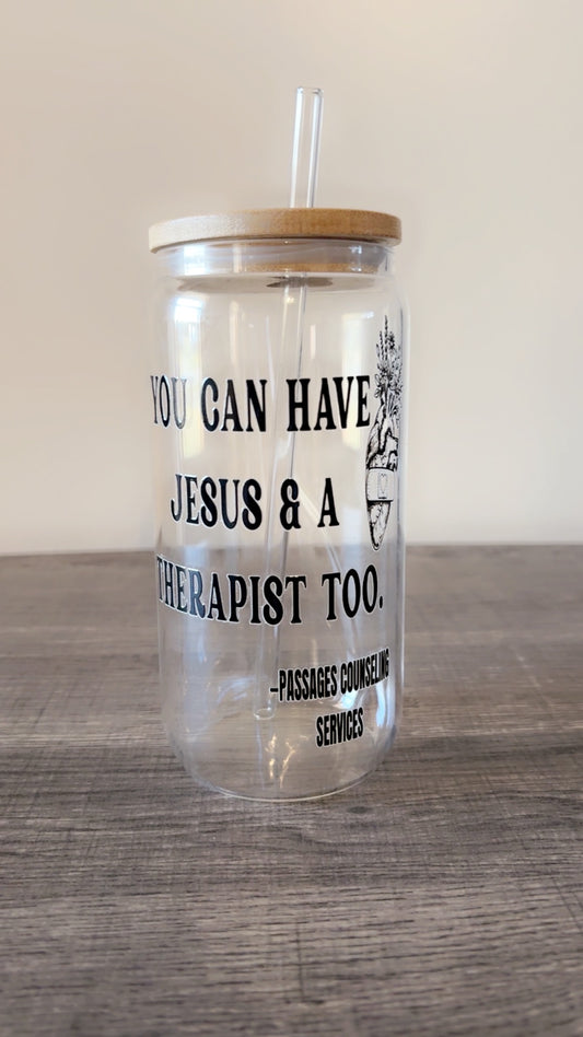 You can have BOTH!